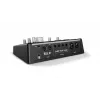 Interface de áudio Solid State Logic SSL2+ MKII USB-C 2x2
