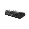 Interface de áudio Solid State Logic SSL2+ MKII USB-C 2x2
