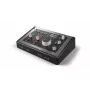 Interface de áudio Solid State Logic SSL2+ MKII USB-C 2x2