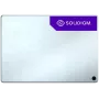 Solidigm D7 Series D7-P5520 SSD 3,84 TB Interno 2,5 polegadas (6,4 cm) U.2 PCIe 4.0 x4 NVMe