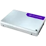 Solidigm D7 Series D7-P5520 - SSD - 7,68 TB - Interno - 2,5 polegadas (6,4 cm) - PCIe 4.0 x4 (NVMe) - FIPS