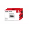 Solis Chamber Vac Pro (Type 5702) Seladora a vácuo de câmara S0136, 950 mbar, 350 W, Aço inoxidável