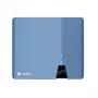 Inversor trifásico Solplanet ASW_12K-LT-G2 Pro 12kW com AFCI