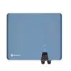 Solplanet ASW08kH-T2 Hybrid Inverter 8kW 3-Phase 2 MPPT DC Switch WLAN/LAN/RS485 High-Voltage LiFePO4 Battery Compatible 10-Year Warranty