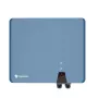 Solplanet ASW08kH-T2 Inversor híbrido 8kW 3 fases 2 MPPT interruptor DC WLAN/LAN/RS485 compatível com baterias LiFePO4 de alta tensão 10 anos de garantia