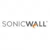 SonicWALL Gen 8 NSa Series 3800 appliance de segurança - 10GbE, 5GbE - montagem em rack 1U - Secure Upgrade Plus Advanced Edition (opção de 2 anos)