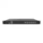 SonicWall NSA 2800 Firewall Next-Generation de Alta Disponibilidade (03-SSC-4692)