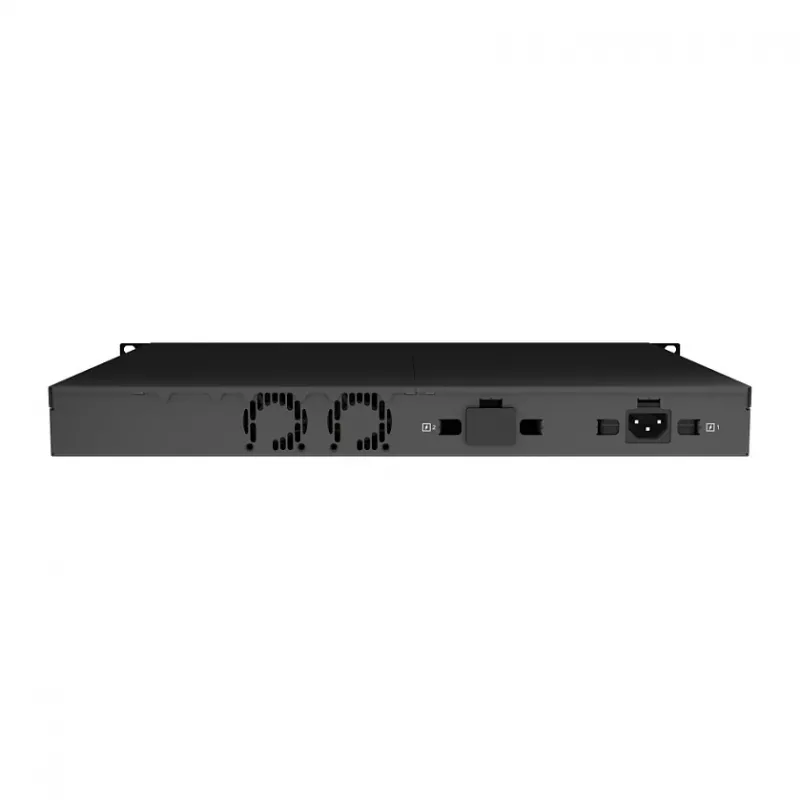 SonicWall NSA 2800 NFR appliance de segurança de rede - não destinado a revenda