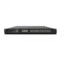 SonicWall NSa 4800 firewall de próxima geração – appliance de segurança montável em rack 1U com 10GbE, 5GbE, 2,5GbE, alta disponibilidade, fonte de alimentação dupla redundante