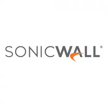 SonicWall TZ Series (Gen 8) TZ 280 Security Appliance com 1 ano Cloud Secure Edge e 3 anos Advanced Protection Services Suite, 1GbE, Desktop