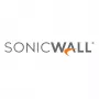 SonicWall TZ Series (Gen 8) TZ 280 Security Appliance com 1 ano Cloud Secure Edge e 3 anos Advanced Protection Services Suite, 1GbE, Desktop