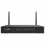 SonicWall TZ Series (Gen 8) TZ 380W appliance de segurança com 1 ano SonicWall Cloud Secure Edge, 2.5GbE, 5GbE, 1GbE, Wi-Fi 6, 2,4 GHz/5 GHz, SonicWALL Secure Upgrade Advanced Edition (3 anos opcional)