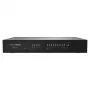 SonicWall TZ480 Gen 8 appliance de segurança desktop - firewall 6 Gbps, 8x1GbE, 2x2.5GbE, 2x5GbE SFP+