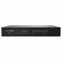SonicWall TZ580 firewall de próxima geração desktop, 10GbE, 2.5GbE, 5GbE, alta disponibilidade