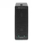 Sonnet Echo II DV Desktop Sistema de placa PCIe Thunderbolt 5 de comprimento total com dois slots