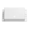 SONOFF Basic R5 Gen5 Wi-Fi Matter 10A Interruptor, pack de 4