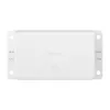 SONOFF Basic R5 Gen5 Wi-Fi Matter 10A Interruptor, pack de 4
