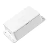 SONOFF Basic R5 Gen5 Wi-Fi Matter 10A Interruptor, pack de 4