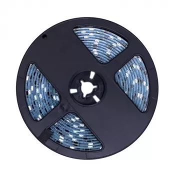 SONOFF L2 Faixa de LED inteligente RGB, Wi-Fi, 5m