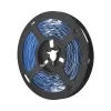 SONOFF L3 fita LED inteligente RGB, Wi-Fi, 5m