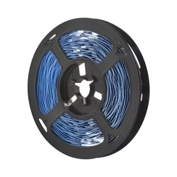 SONOFF L3 fita LED inteligente RGB, Wi-Fi, 5m