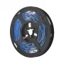 SONOFF L3 fita LED inteligente RGB, Wi-Fi, 5m