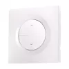 SONOFF MINI-RBS-E Matter Interruptor de parede inteligente para estores