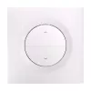 SONOFF MINI-RBS-E Matter Interruptor de parede inteligente para estores