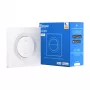 SONOFF MINI-RBS-E Matter Interruptor de parede inteligente para estores