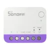 Interruptor inteligente mini para estores Sonoff MINI-RBS WiFi (pack de 2)