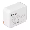Interruptor SONOFF MINIR4 (Extreme), pack de 2