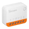 Interruptor SONOFF MINIR4 (Extreme), pack de 2