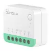 Interruptor Matter SONOFF MINIR4M (Extreme), pack de 4
