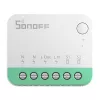 Interruptor Matter SONOFF MINIR4M (Extreme), pack de 4