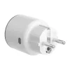 Tomada inteligente WiFi SONOFF S60TPF, pack de 4