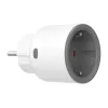 Tomada inteligente ZigBee SONOFF S60ZBTPF, pack de 4