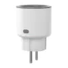 Tomada inteligente ZigBee SONOFF S60ZBTPF, pack de 4