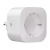 Tomada exterior Matter via Wi-Fi SONOFF S61s, pack de 4