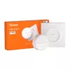 Botão inteligente sem fios ZigBee Sonoff SNZB-01M
