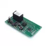 Módulo de relé inteligente Wi-Fi SONOFF SV de baixa tensão 5-24V DC 10A