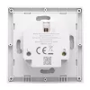 Sonoff WS01TPF-E Tomada de parede inteligente WiFi (tipo F)