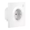 Sonoff WS01TPF-E Tomada de parede inteligente WiFi (tipo F)