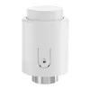 Cabeça termostática ZigBee SONOFF TRVZB, pack de 2
