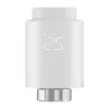 Cabeça termostática ZigBee SONOFF TRVZB, pack de 2