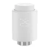 Cabeça termostática ZigBee SONOFF TRVZB, pack de 2