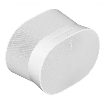 Sonos Era 300 altifalante inteligente sem fios com Dolby Atmos, branco