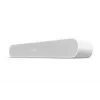 Sonos Ray Soundbar branca - 2.0 canais, Wi-Fi, AirPlay 2
