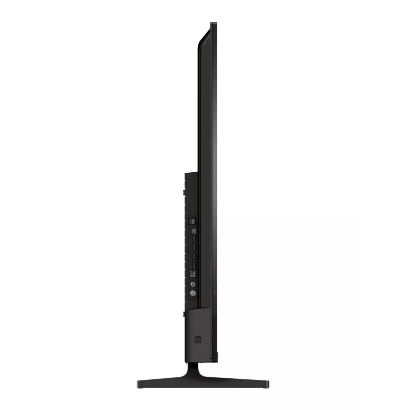 Sony Bravia 2 K75S25M2PB.CEI 75
