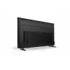 Sony Bravia 2 K75S25M2PB.CEI 75