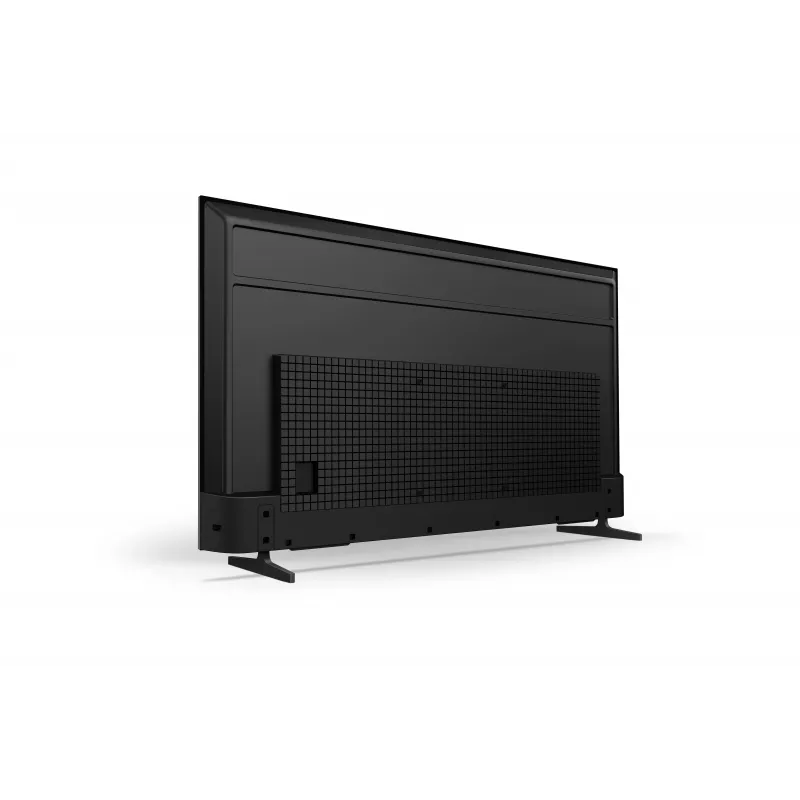 Sony Bravia 2 K75S25M2PB.CEI 75